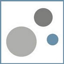 Desic | Consultora Tecnológica logo