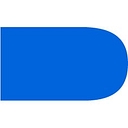 Designa logo