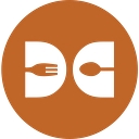 Design Cuisine logo
