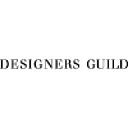Designers Guild logo