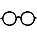 Design Eyewear Group logo
