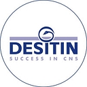 Desitin Arzneimittel Gmbh logo