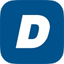 Desjouis Transports – Déménagements Demeco logo