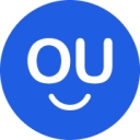De Sjouwers logo