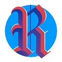 The Des Moines Register logo