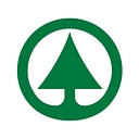 Despar Nord logo