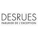 Maison Desrues logo