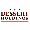 The Original Cakerie logo