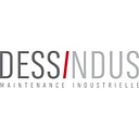Dessindus logo