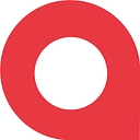 Destination Angers logo
