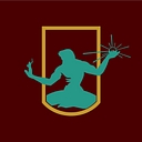 Detroit City Fc logo