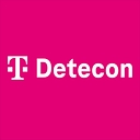 Detecon logo