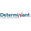 Determinant ® logo
