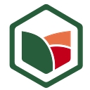 Deterra logo