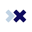 Deutsche Windtechnik logo