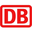 Deutsche Umschlaggesellschaft Schiene-Straße (Duss) Mbh logo