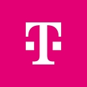 Deutsche Telekom It Solutions Hu logo