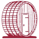 Deutsch Family Wine & Spirits logo