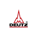 Deutz Corporation logo