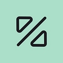 Dev-Id logo