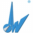 Web Developer logo