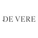 De Vere Cotswold Water Park logo