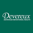 Devereux logo