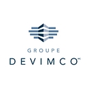 Groupe Devimco logo