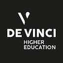 De Vinci Executive Education logo