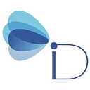 Devinsa Consulting logo