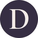 Devonshires logo