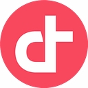 Devoteam | Cyber Trust logo