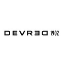 Devred 1902 logo