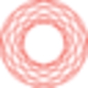 Devro S.R.O. logo
