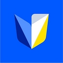 Keller Graduate School Of Management Of Devry University logo
