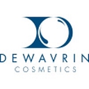 Dewavrin Cosmetics logo