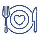 Downtown Eastside Women'S Centre logo