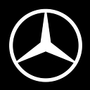 De Willermin logo