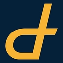 Dewpoint logo