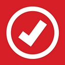 Dexion - Gonvarri Material Handling logo