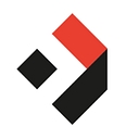 Dexis Belgium logo