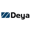 Deya logo