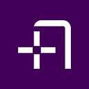 Deyde Mydataq logo