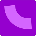 De Zijlen logo