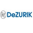 Dezurik logo