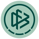 Dfb logo