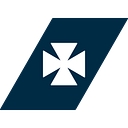 Dfds Logistics Nl logo