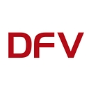 Dfv Worldwide Qualicoating logo