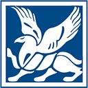 Dga Security logo