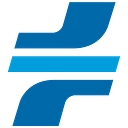 Dirección General De Tráfico logo